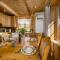 Holiday Home Myravatnet by Interhome