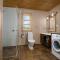 Holiday Home Myravatnet by Interhome