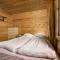 Holiday Home Myravatnet by Interhome