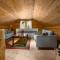 Holiday Home Myravatnet by Interhome
