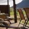 Holiday Home Myravatnet by Interhome