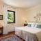 Villa Fonte di Pillo by Interhome