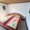 Holiday Home Wald und See by Interhome