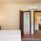 Villa Fonte di Pillo by Interhome