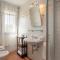 Villa Fonte di Pillo by Interhome