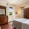 Villa Fonte di Pillo by Interhome