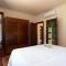 Villa Fonte di Pillo by Interhome