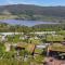 Holiday Home Lislebu by Interhome