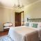 Villa Fonte di Pillo by Interhome