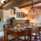 Villa Fonte di Pillo by Interhome
