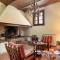 Villa Fonte di Pillo by Interhome
