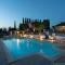 Villa Fonte di Pillo by Interhome
