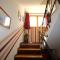 Apartment Jägerhof-2 by Interhome