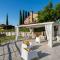 Villa Fonte di Pillo by Interhome