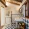 Villa Fonte di Pillo by Interhome