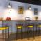 DREAM Hostel Kyiv
