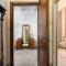 Villa Fonte di Pillo by Interhome