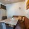 Apartment Ogris-3 by Interhome