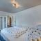 Apartment Ogris-3 by Interhome