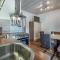 Apartment Ogris-3 by Interhome
