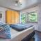 Apartment Ogris-3 by Interhome