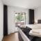 Apartment Allod Park Haus C 105 by Interhome