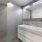 Apartment Allod Park Haus C 105 by Interhome