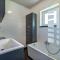 Apartment Ogris-3 by Interhome