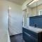 Apartment Ogris-3 by Interhome