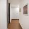 Apartment Allod Park Haus C 105 by Interhome
