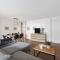 Apartment Allod Park Haus C 105 by Interhome