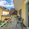 Apartment Ogris-3 by Interhome