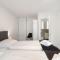 Apartment Allod Park Haus C 105 by Interhome