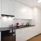 Apartment Allod Park Haus C 105 by Interhome