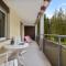 Apartment Allod Park Haus C 105 by Interhome