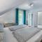 Apartment Ogris-2 by Interhome