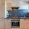 Apartment Ogris-2 by Interhome