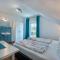 Apartment Ogris-2 by Interhome