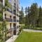 Apartment Allod Park Haus C 105 by Interhome