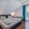 Apartment Ogris-2 by Interhome