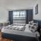 Apartment Ogris-2 by Interhome