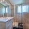 Apartment Ogris-2 by Interhome