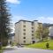 Apartment Allod Park Haus C 505 by Interhome