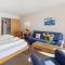Apartment Promenade - Utoring-34 by Interhome