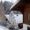 Apartment Graebi by Interhome