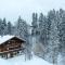 Apartment Graebi by Interhome