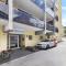 Apartment Allod Park Haus C 206 by Interhome