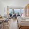 Apartment Promenade - Utoring-71 by Interhome