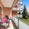 Apartment Promenade - Utoring-71 by Interhome