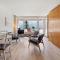 Apartment Promenade - Utoring-71 by Interhome